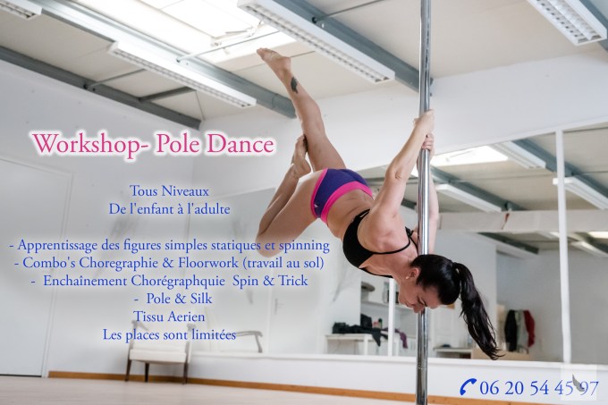 poledancepub2 - Copie