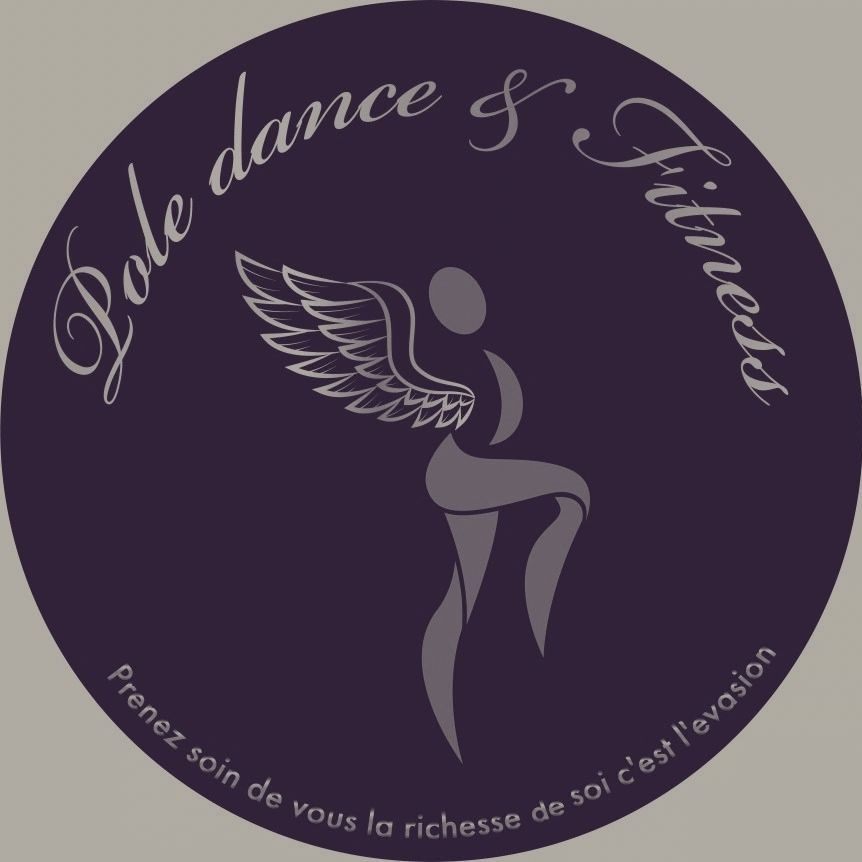 POLE DANC' & FITNESS